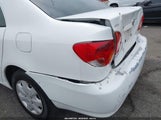 Toyota Corolla Ce JTDBR32E330006873 photo