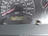 Toyota Corolla Ce JTDBR32E330006873 снимка