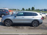 Volkswagen Tiguan 2.0T Se/2.0T Sel/2.0T Sel R-Line/2.0T Sel R-Line Black 3VV2B7AX3KM092682 снимка