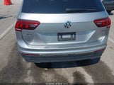 Volkswagen Tiguan 2.0T Se/2.0T Sel/2.0T Sel R-Line/2.0T Sel R-Line Black 3VV2B7AX3KM092682 photo