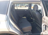 Volkswagen Tiguan 2.0T Se/2.0T Sel/2.0T Sel R-Line/2.0T Sel R-Line Black 3VV2B7AX3KM092682 photo