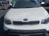 Kia Soul KNDJN2A25J7605643 снимка