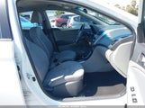 Hyundai Accent Se KMHCT4AE9HU171447 снимка