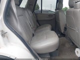 Chevrolet Trailblazer Lt 1GNDT13S482152009 снимка