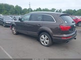 Audi Q7 Premium Plus WA1LGBFE0BD005048 снимка