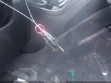 Chevrolet Colorado 4Wd Long Box Wt 1GCGTBENXL1148919 снимка
