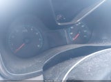 Chevrolet Colorado 4Wd Long Box Wt 1GCGTBENXL1148919 photo
