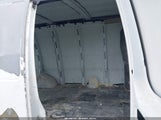 Chevrolet Express Work Van 1GCFG15X761213046 снимка