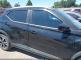 Nissan Kicks Sv 3N1CP5CU8KL507533 снимка
