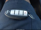 Nissan Kicks Sv 3N1CP5CU8KL507533 снимка