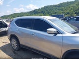Nissan Rogue S KNMAT2MV1FP509656 снимка