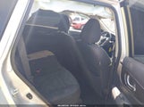 Nissan Rogue S KNMAT2MV1FP509656 снимка