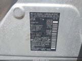 Nissan Rogue S KNMAT2MV1FP509656 снимка