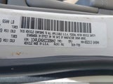 Jeep Grand Cherokee Laredo 1C4RJEAGXCC328042 снимка