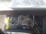 Jeep Cherokee Sport 1J4FF48S51L533302 снимка