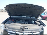 Cadillac Escalade Standard 1GYFK63807R325711 снимка