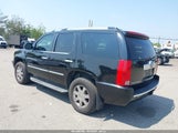 Cadillac Escalade Standard 1GYFK63807R325711 снимка
