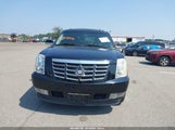 Cadillac Escalade Standard 1GYFK63807R325711 снимка