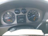 Cadillac Escalade Standard 1GYFK63807R325711 снимка