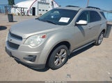 Chevrolet Equinox 1Lt 2CNALDEC6B6226037 fotografie