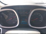 Chevrolet Equinox 1Lt 2CNALDEC6B6226037 снимка