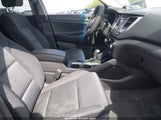 Hyundai Tucson Sport KM8J3CA23HU587050 fotografie