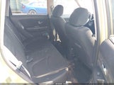 Kia Soul + KNDJT2A66D7567661 снимка