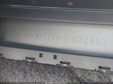 Honda Cr-V Touring 7FARW2H99JE078983 снимка