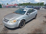 Chevrolet Cobalt Ls 1G1AK18F087201163 снимка
