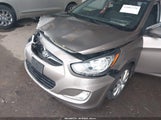 Hyundai Accent Se KMHCU5AE0CU017365 снимка