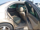 Acura Tl 3.2 19UUA56623A000217 снимка