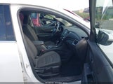 Chevrolet Equinox Lt 3GNAXJEV0JL391477 снимка