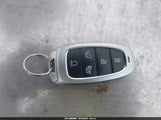 Hyundai Santa Fe Hybrid Sel Premium 5NMS3DA17PH020240 photo