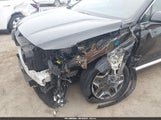 Hyundai Santa Fe Hybrid Sel Premium 5NMS3DA17PH020240 photo