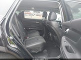 Hyundai Santa Fe Hybrid Sel Premium 5NMS3DA17PH020240 fotografie