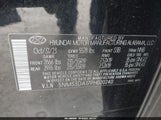 Hyundai Santa Fe Hybrid Sel Premium 5NMS3DA17PH020240 fotografie