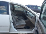 Toyota Camry Le 4T1BE32K86U723652 снимка