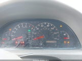 Toyota Camry Le 4T1BE32K86U723652 снимка