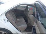 Toyota Camry Le 4T1BE32K86U723652 снимка