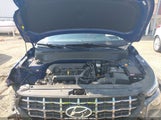 Hyundai Venue Limited KMHRC8A35NU186989 снимка