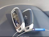 Hyundai Venue Limited KMHRC8A35NU186989 снимка