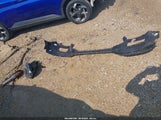 Hyundai Venue Limited KMHRC8A35NU186989 снимка