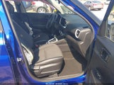 Hyundai Venue Limited KMHRC8A35NU186989 снимка