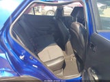 Hyundai Venue Limited KMHRC8A35NU186989 снимка