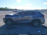 Lexus Nx 300 JTJBARBZ7J2170543 снимка