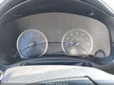 Lexus Nx 300 JTJBARBZ7J2170543 снимка