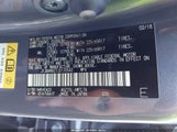 Lexus Nx 300 JTJBARBZ7J2170543 снимка