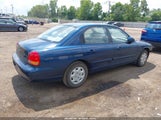 Hyundai Sonata KMHWF25SXXA129717 снимка