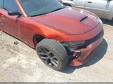 Dodge Charger Gt Rwd 2C3CDXHG3NH217495 photo