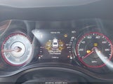 Dodge Charger Gt Rwd 2C3CDXHG3NH217495 снимка